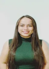 VANESSA SANTOS COSTA