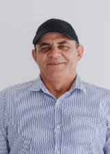 CARLOS LACERDA DE OLIVEIRA