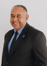 JOSE GOMES PINHEIRO