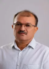 ELIONALDO GUIMARÃES DOS SANTOS