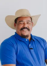 DEVANILDO PAULO DOS SANTOS