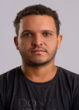 JANDERSON ROCHA HAASE