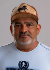 EDIMAR MARTINS