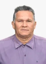 JOSE AVELINO DO NASCIMENTO