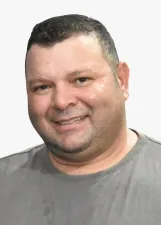 CLEIONE SOUZA XAVIER