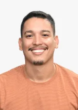 IGOR NEVES FERREIRA AÑEZ