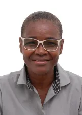 MARIA CUSTODIO VENANCIO DA SILVA
