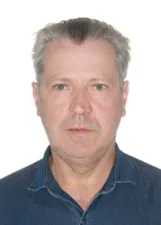 LUIZ CARLOS ZIMERMANN