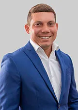 SERGIO BERMOND VAROTTI