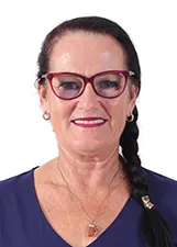 MADALENA TERESINHA STRACK PETYK
