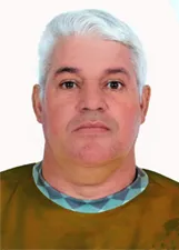 ADILSON PAULO BARBOSA