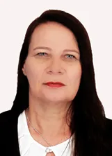ELIZETE GRINEVALD