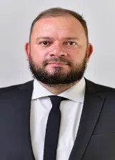 JOSE LOPES DA SILVA NETO