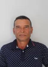 JOALDO DOS SANTOS REIS