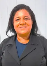 JOELMA ISABEL DE ARAUJO R PEREIRA OLIVEIRA