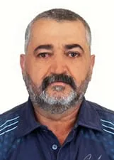 DALTON TEIXEIRA DE ARAUJO