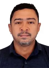 DANIEL ALMEIDA DO NASCIMENTO CORRÊA