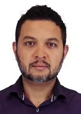 ANTONIO JOSE DA SILVA ROCHA