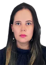 ROSIMEIRE DE OLIVEIRA MOREIRA