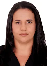 PATRICIA DA CONCEIÇÃO SILVA