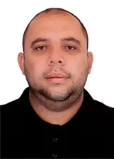 RENATO LEITAO DOS SANTOS
