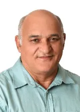 ISAIAS DA VEIGA SOBRINHO
