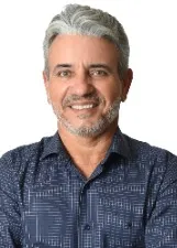 SINÉSIO JOSÉ DE SOUZA