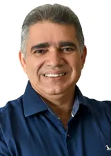 SELSO LOPES DE SOUZA