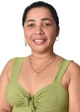 ELIZENE RODRIGUES DE ALMEIDA