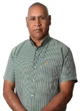 JOSE FERREIRA DA SILVA