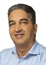 MARCELO CRISOSTOMO DO NASCIMENTO
