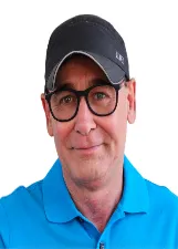 JUAN ALEX TESTONI