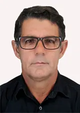 LUIZ ROBERTO ADAMI