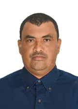ROBSON ALMEIDA DE SOUZA