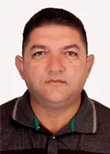ATAIR HORTENCIA DA SILVA