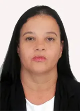 CINTIA CONCEIÇÃO SILVA FERNANDES