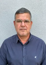 CICERO APARECIDO GODOI