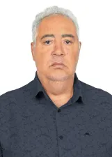 WILMAR JOSÉ CARDOSO