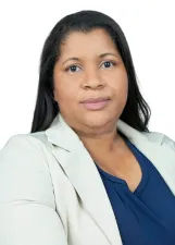 LIDIANE ALVES DA SILVA