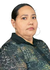 ROSIMARY MOURA POSSAN