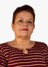 ANA MARIA GONÇALVES DA SILVA