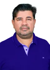 IVAN MACHADO DA SILVA