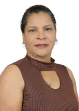 VALQUÍRIA APARECIDA DA SILVA ROCHA