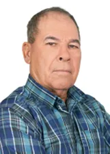 DANIEL CAMILO NEVES