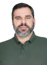 ALESSANDRO CICONELLO