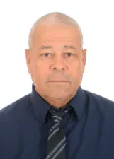 IVAN LIMA VALVERDE