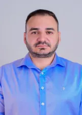 LEANDRO MARQUES TENORIO CAVALCANTE