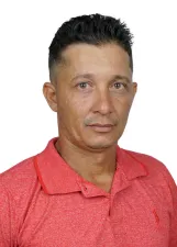 MÁRCIO DE OLIVEIRA SILVA