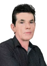 JOSÉ FRANCISCO DOS SANTOS
