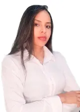 GÉSSICA OLIVEIRA DOS SANTOS MIRANDA